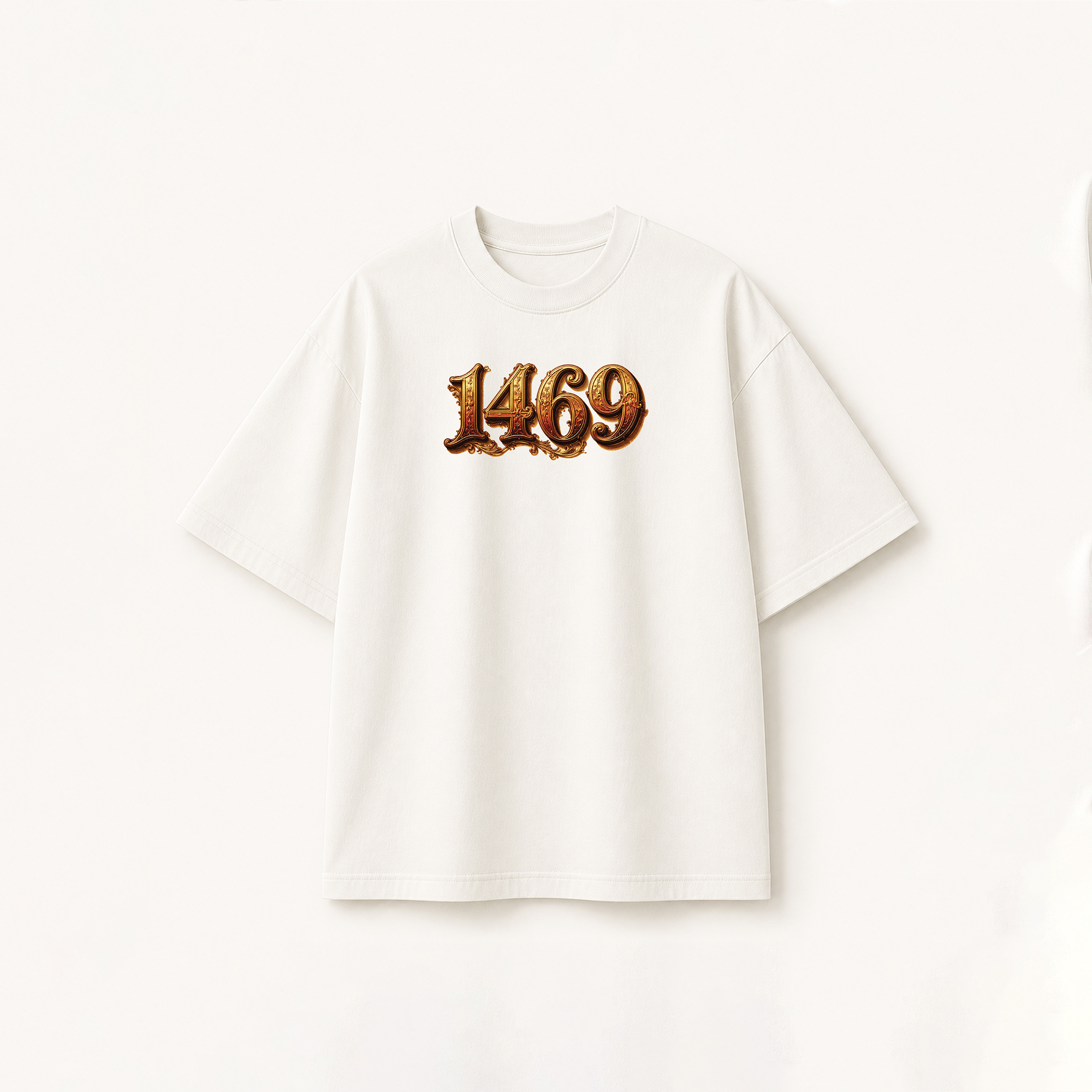 1469 journey of truth tshirt 1469 journey of truth tshirt