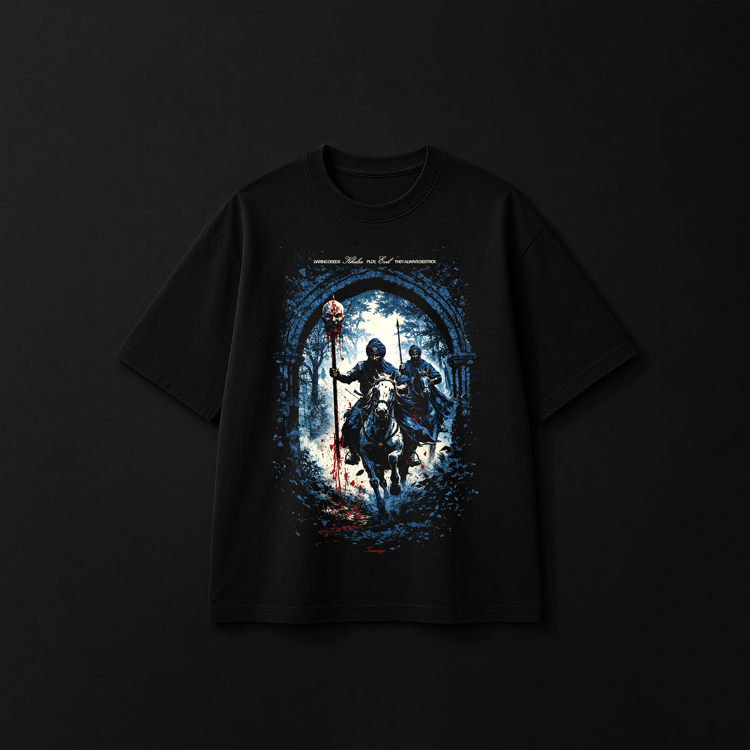 massa avenged tshirt massa avenged tshirt