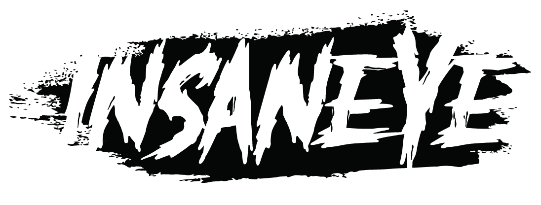 insaneye logo 01